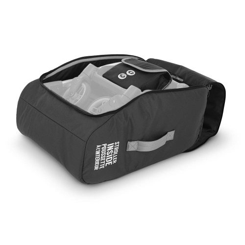 UPPAbaby MINU V2 Reistas