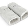 UPPAbaby CozyHandmuffs ANTHONY