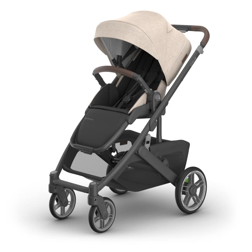 Uppababy Cruz Uppababy Double Stroller Reviews UPPAbaby Cruz V2