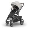 UPPAbaby Cruz V2