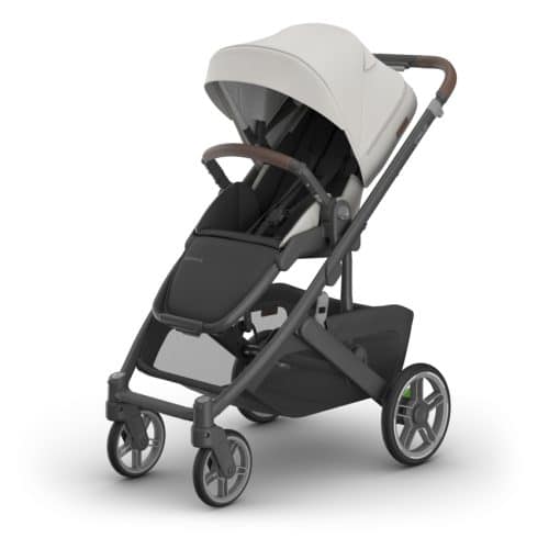 UPPAbaby Cruz V3