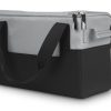 UPPAbaby BEVVY Koeltas