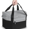UPPAbaby BEVVY Koeltas