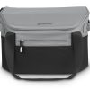 UPPAbaby BEVVY Koeltas