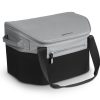 UPPAbaby BEVVY Koeltas