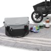 UPPAbaby BEVVY Koeltas