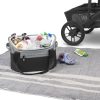 UPPAbaby BEVVY Koeltas
