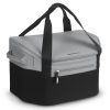 UPPAbaby BEVVY Koeltas