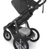 UPPAbaby BEVVY Koeltas