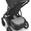 UPPAbaby BEVVY Koeltas