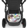 UPPAbaby BEVVY Koeltas