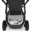 UPPAbaby BEVVY Koeltas
