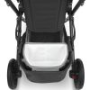 UPPAbaby BEVVY Koeltas