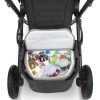 UPPAbaby BEVVY Koeltas