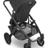 UPPAbaby BEVVY Koeltas