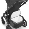 UPPAbaby BEVVY Koeltas