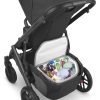 UPPAbaby BEVVY Koeltas