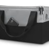 UPPAbaby BEVVY Koeltas