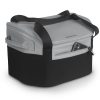 UPPAbaby BEVVY Koeltas