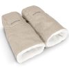 UPPAbaby CozyHandmuffs DECLAN