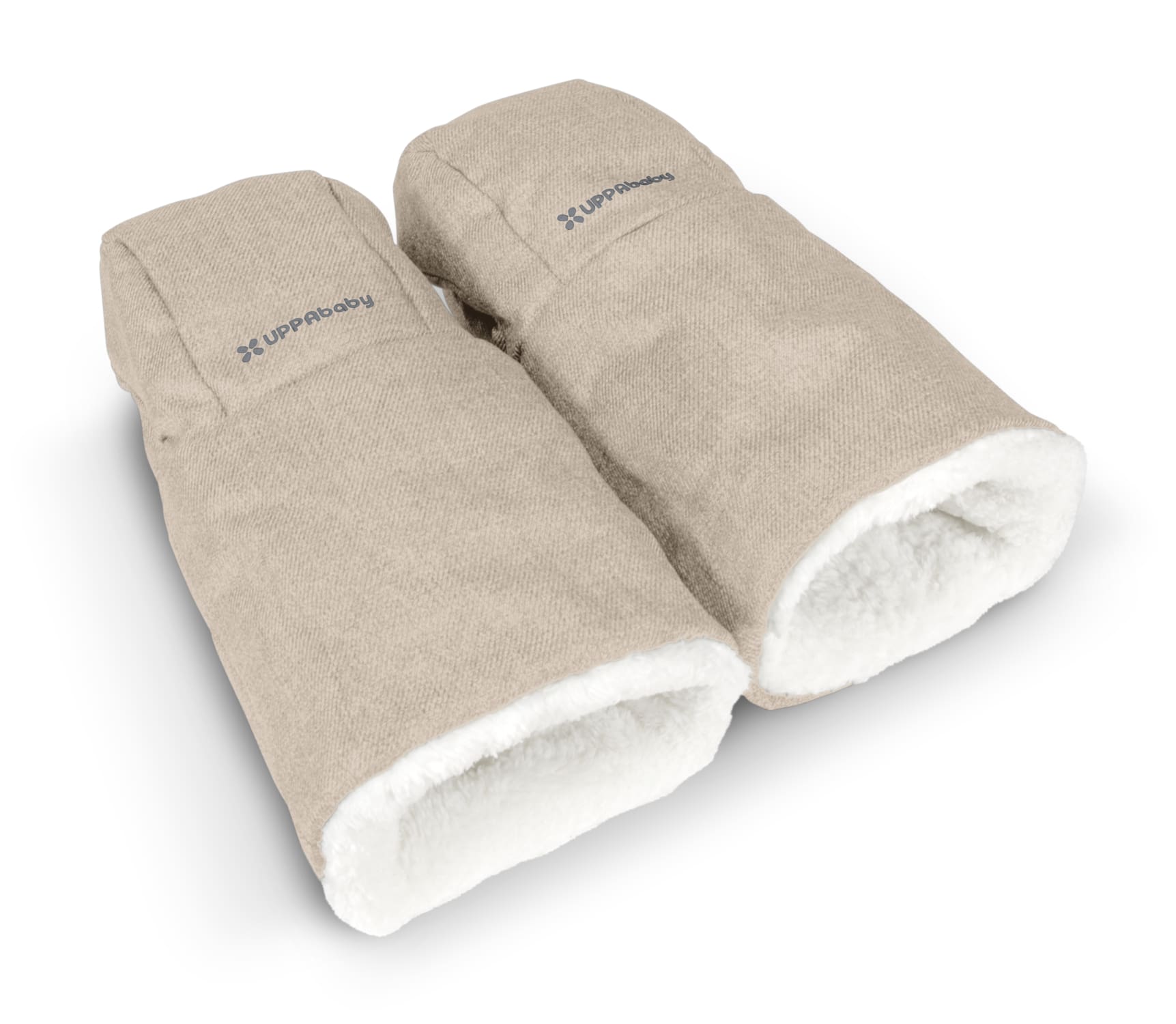 UPPAbaby CozyHandmuffs DECLAN