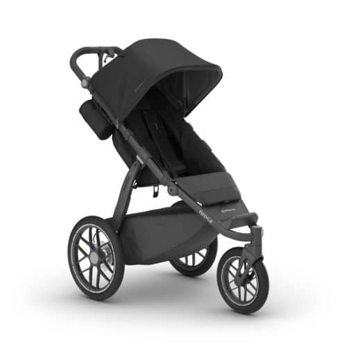 UPPAbaby Ridge V2