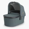 UPPAbaby Reiswieg V3 Dillan