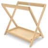 UPPAbaby Bassinet Stand