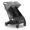 UPPAbaby Minu Duo
