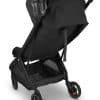UPPAbaby Cup Holder - Image 5