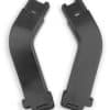UPPAbaby Minu Duo Adapters