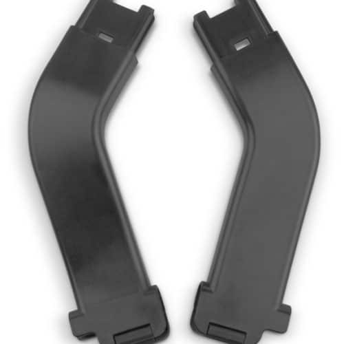 UPPAbaby Minu Duo Adapters