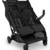 UPPAbaby Minu Duo Adapters - Afbeelding 2