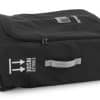 UPPAbaby Minu Duo Travel Bag - Afbeelding 2