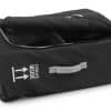 UPPAbaby Minu Duo Travel Bag - Afbeelding 3
