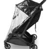 UPPAbaby Minu Duo Regenscherm - Afbeelding 2