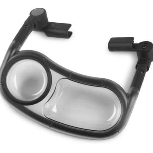 UPPAbaby Minu Duo Snacktray