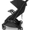 UPPAbaby Minu Duo Snacktray - Afbeelding 3
