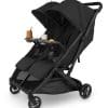 UPPAbaby Minu Duo Snacktray - Afbeelding 2