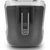 UPPAbaby Cup Holder - Image 3