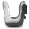UPPAbaby Cup Holder - Image 2