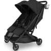 UPPAbaby Cup Holder - Image 4