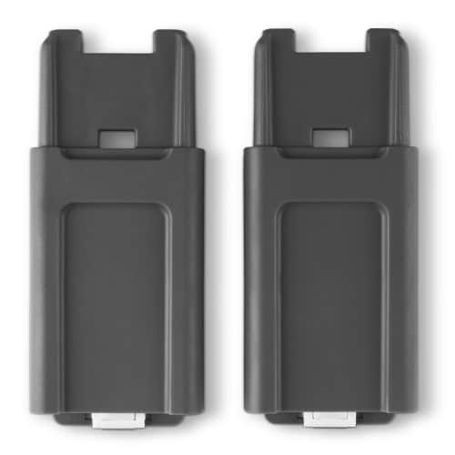 UPPAbaby Cruz V2 Upper Adapters