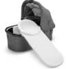 UPPAbaby Reiswieg Matrashoes V3
