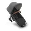 UPPAbaby RumbleSeat V3