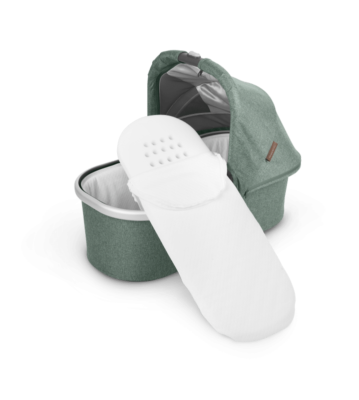 UPPAbaby Bassinet Mattress Cover