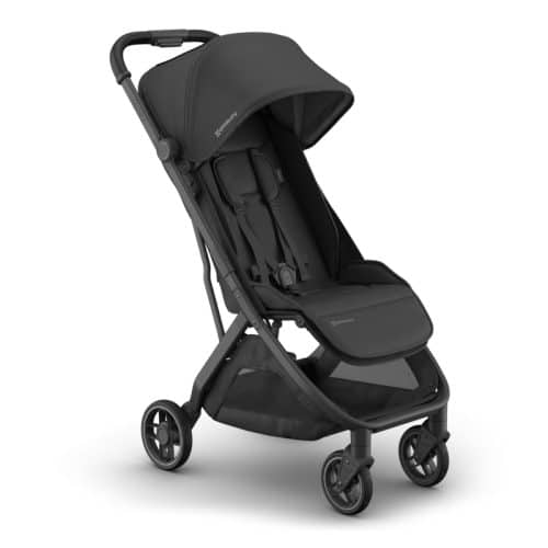 UPPAbaby Minu V3 - Jake