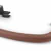 UPPAbaby Minu V3 Bumper bar