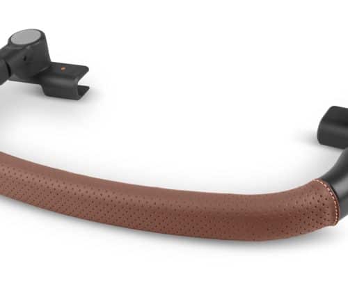 UPPAbaby Minu V3 Bumper bar