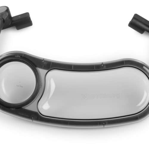 UPPAbaby MINU V3 Snack Tray